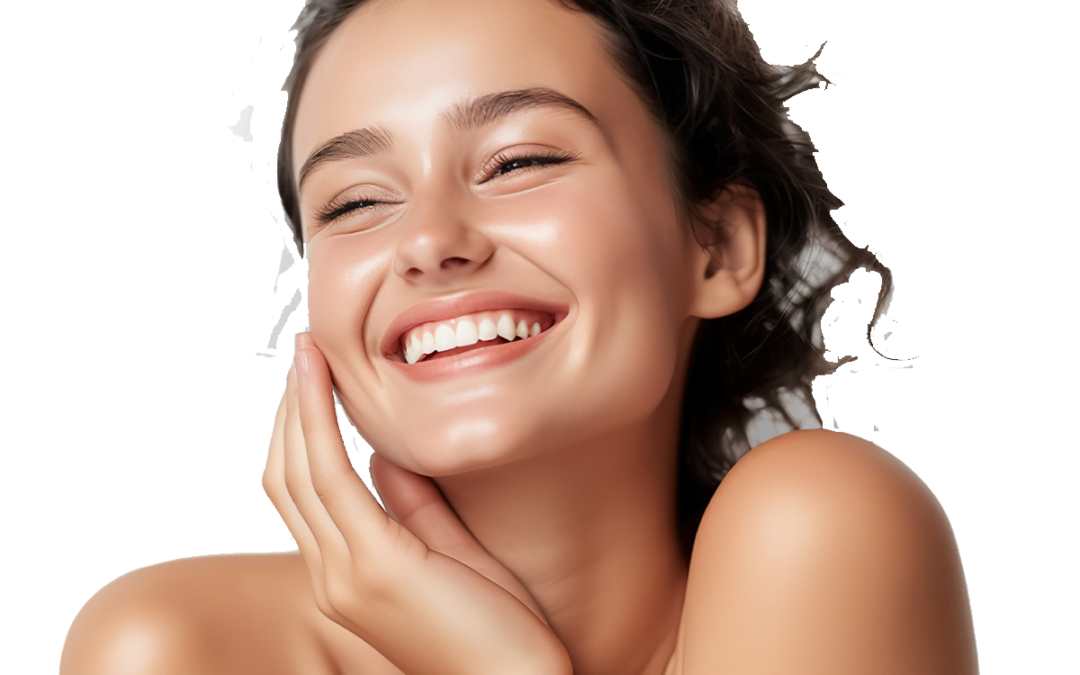 Microneedling Aftercare: What to Do (and Avoid) for the Best Result