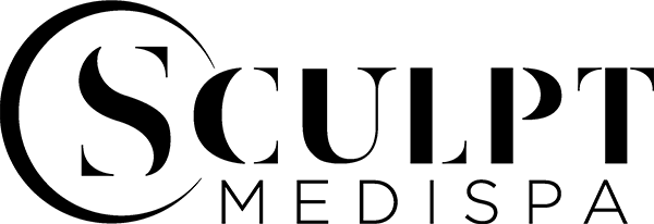 Logo of Sculpt Medispa