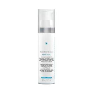 Skinceuticals Metacell B3 - 50 ml