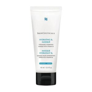 Skinceuticals Hydrating B5 Mask - 75 ml