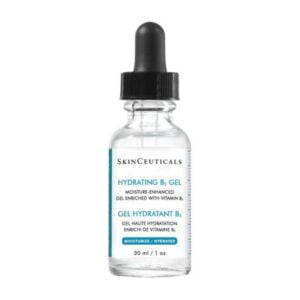 skinceuticals Hydrating B5 Gel - 30 ml