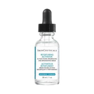 Skinceuticals Retexturing Activator - 30 ml