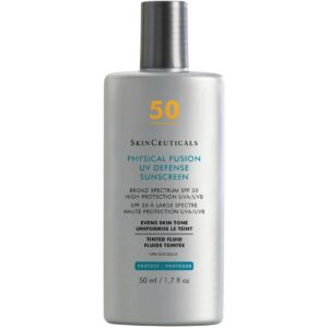 Skinceuticals physical Fusion UV SPF 50