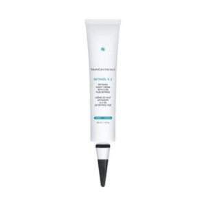 Skinceuticals Retinol 0.5 - 30 ml