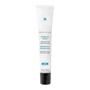 Skin Ceuticals Epidermal Repair - 40 ml