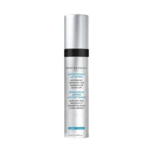 Skinceuticals Lip Repair - 10 ml