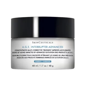 Skinceuticals Age Interrupter