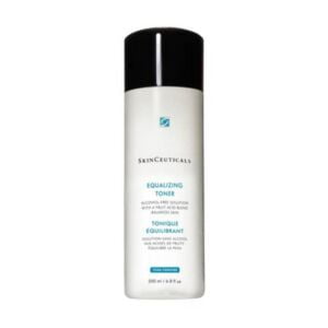 Skinceuticals Equalizing Toner - 200 ml