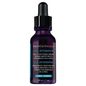 SkinCeuticals HA Intesifer