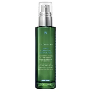 Skinceuticals Ess Mist