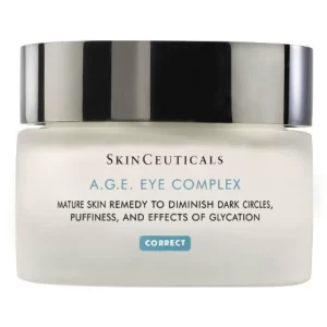 Skinceuticals A. G. E  Eye Complex