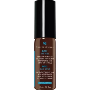 Skinceuticals Aox - Eye