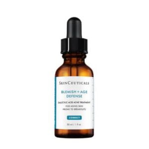 SkinCeuticals Blemish & Age Defense - 30 ml