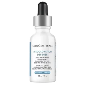 Skinceuticals Discolouration