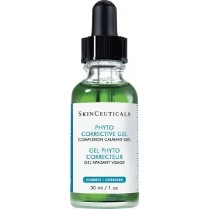 Skinceuticals Cor Phyto A