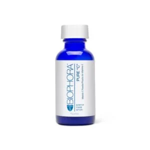 Biophora Pure C 15 G