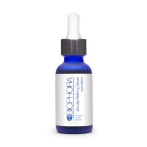 Biophora Ultimate Refining Serum 30 ML