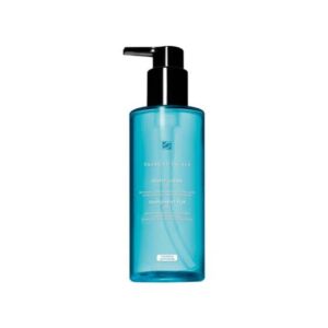 image of Skinceuticals Simply Clean Gel Cleanser 200 ml
