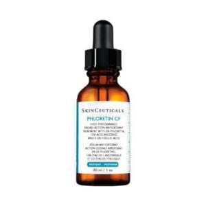 image of Skinceuticals Phloretin Antoxidant Serum