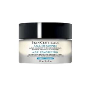 Skinceuticals A.G.E  Eye Complex - 15 g