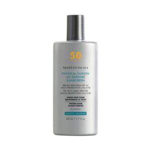 PHYSICAL FUSION UV DEFENSE SPF 50 - 50 ml