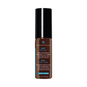 Skinceuticals Aox - Eye Gel - 15 ml