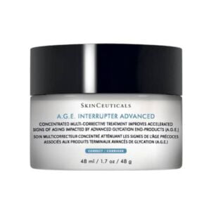 Skinceuticals A.G.E Interrupter Advanced - 48 ml