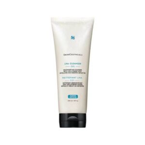 Skinceuticals LHA Cleansing Gel - 240 ml