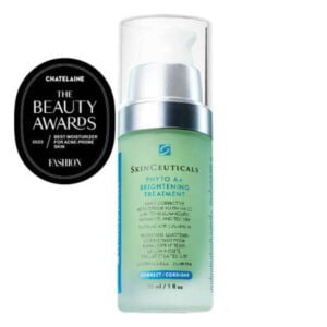 Skinceuticals PHYTO A+ BRIGHTENING TREATMENT - 30 ml