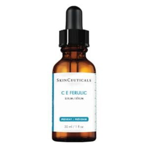 SKinceuticals C E FERULIC® WITH 15% L-ASCORBIC ACID - 30 ml