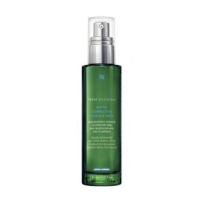 Skinceuticals PHYTO CORRECTIVE ESSENCE MIST - 50 ml