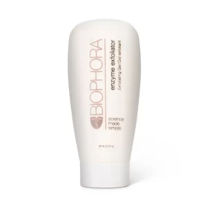 Biophora Enzyme Exfoliator 60 ML